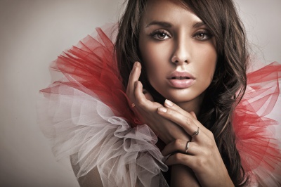 Eco-Chic Beauty: Embracing Sustainable Skincare for a Greener Future